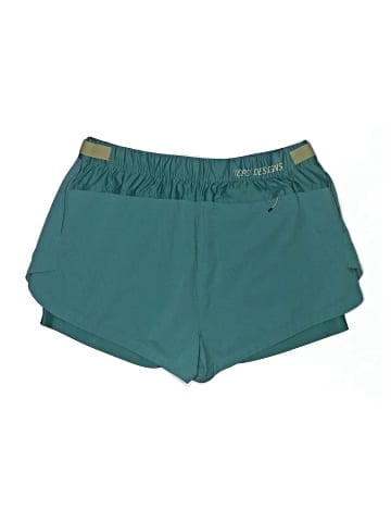 Topo Designs Athletic Shorts (view 2)