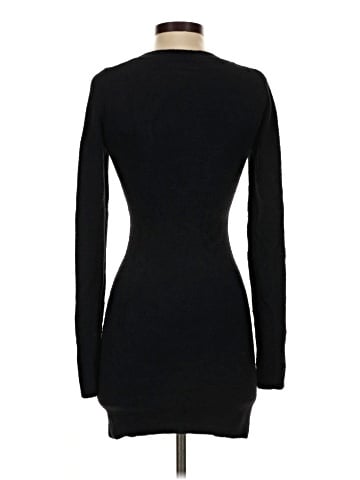 Wilfred Free Casual Dress (view 2)