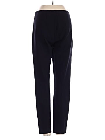 Theory Track Pants (view 2)