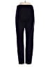 Theory Blue Track Pants Size S - photo 2