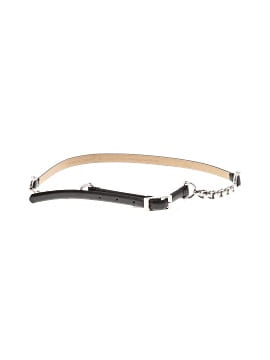 New York & Company Belt