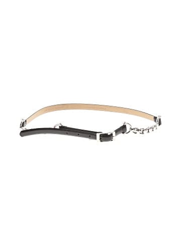 New York & Company Belt (view 1)