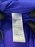 Ivivva Purple Snow Jacket Size 8 - photo 3