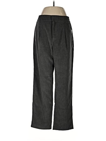 Gap Casual Pants (view 1)