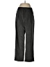 Gap Gray Casual Pants Size M - photo 1