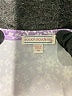 Assorted Brands Hearts Purple Dress Size 10 - photo 3