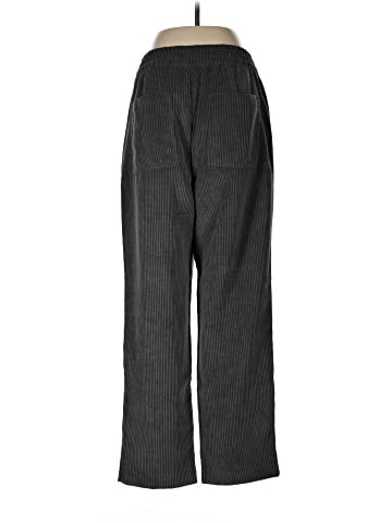 Gap Casual Pants (view 2)