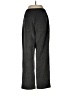 Gap Gray Casual Pants Size M - photo 2