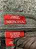 Merona Solid Gray Active Pants Size 2 - photo 7