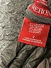 Merona Solid Gray Active Pants Size 2 - photo 8