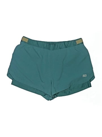 Topo Designs Athletic Shorts (view 1)