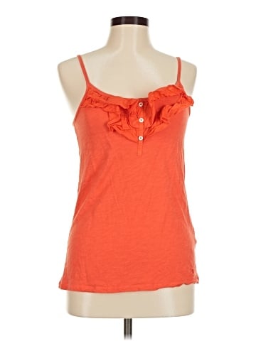 Tommy Hilfiger Tank Top (view 1)