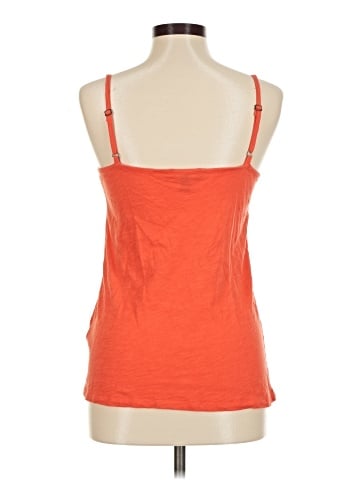 Tommy Hilfiger Tank Top (view 2)