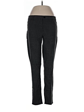 CALVIN KLEIN JEANS Dress Pants (view 1)