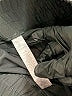 RBX Solid Black Active Skort Size L - photo 3