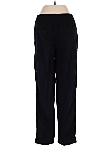 Old Navy Linen Pants (view 2)