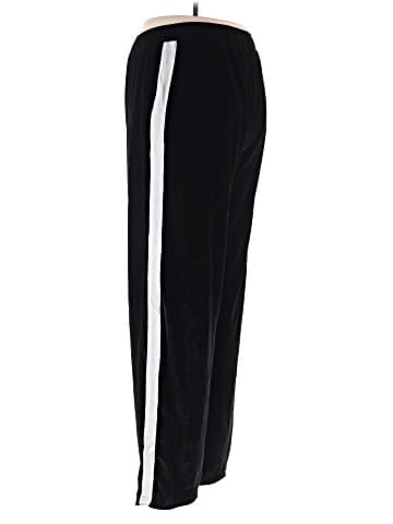Ekouaer Casual Pants (view 2)