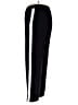 Ekouaer Black Casual Pants Size XXL - photo 2