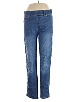 Gloria Vanderbilt Jeans