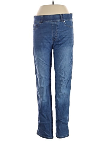 Gloria Vanderbilt Jeans (view 1)