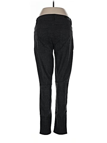 CALVIN KLEIN JEANS Dress Pants (view 2)