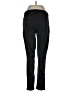 CALVIN KLEIN JEANS Chevron-herringbone Black Dress Pants Size 12 - photo 2