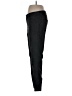CALVIN KLEIN JEANS Chevron-herringbone Black Dress Pants Size 12 - photo 5
