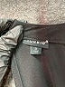 Torrid Black Casual Dress Size Lg Plus (0) - photo 7