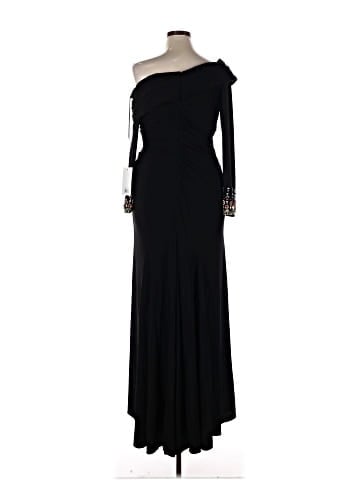 Mac Duggal Cocktail Dress (view 2)