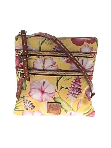 Dooney & Bourke Crossbody Bag (view 1)
