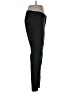 CALVIN KLEIN JEANS Chevron-herringbone Black Dress Pants Size 12 - photo 4