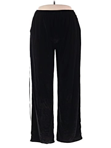 Ekouaer Casual Pants (view 1)
