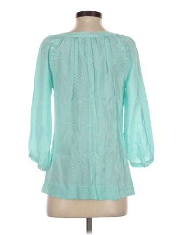 Lilly Pulitzer Blouse (view 2)