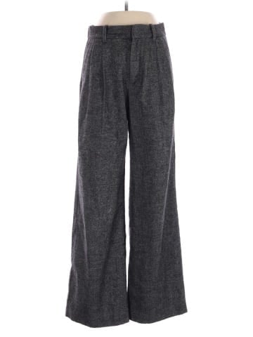 Gap Casual Pants (view 1)