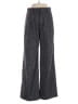 Gap Tweed Gray Casual Pants Size 0 - photo 1