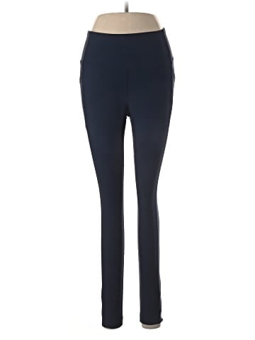 Mondetta Active Pants (view 1)