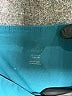 Assorted Brands Teal Active Pants Size 8 - photo 7