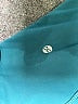 Assorted Brands Teal Active Pants Size 8 - photo 8