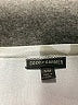 Coco + Carmen Camo Silver Short Sleeve T-Shirt Size S - photo 7