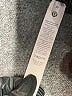 Lululemon Athletica Black Cargo Pants Size 29 waist - photo 7