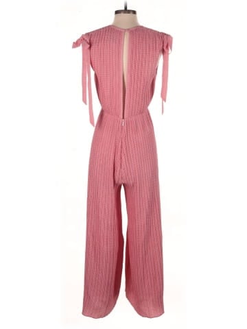 C/MEO Collective Jumpsuit (view 2)