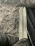 By Anthropologie Black Pullover Sweater Size XXS - photo 7