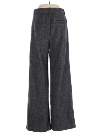 Gap Casual Pants (view 2)