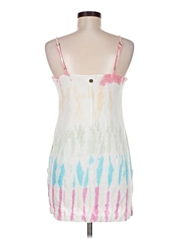 Rip Curl Sleeveless Top (view 2)
