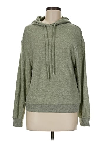 RACHEL Rachel Roy Pullover Hoodie (view 1)