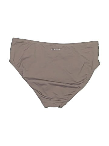 Calvin Klein Swimsuit Bottoms (view 2)