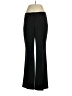 Express Black Dress Pants Size 10 - photo 1