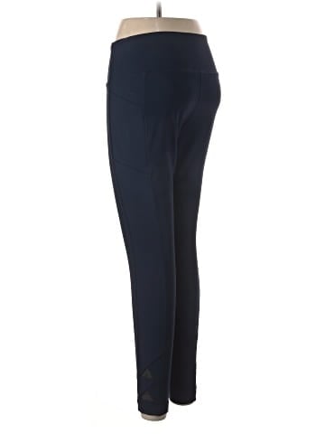 Mondetta Active Pants (view 2)