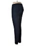 Mondetta Solid Blue Active Pants Size M - photo 2