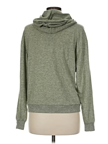 RACHEL Rachel Roy Pullover Hoodie (view 2)